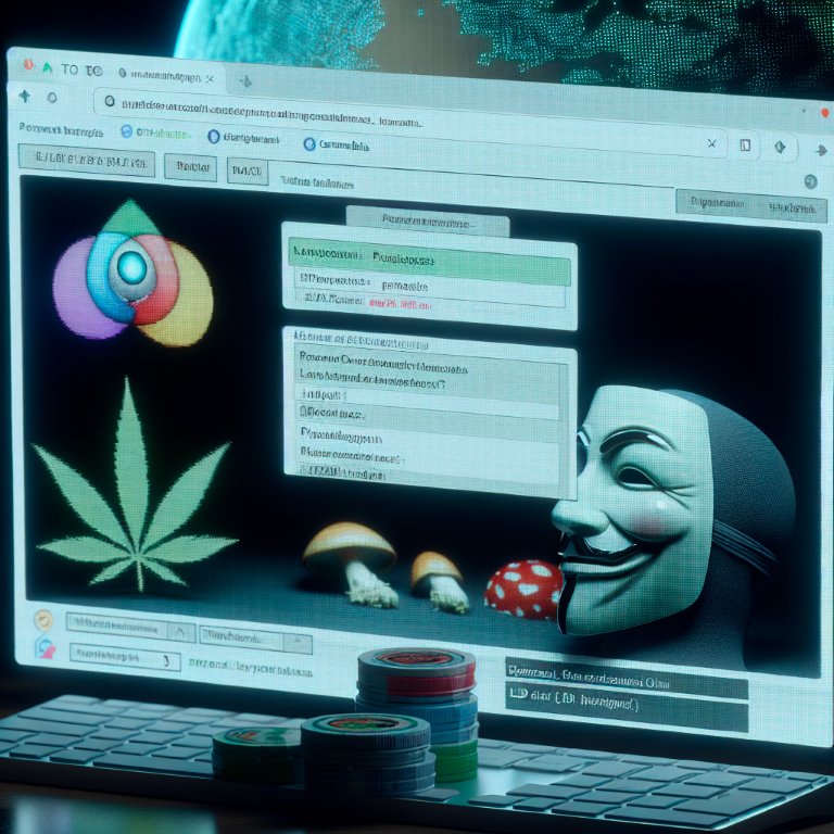 nexusdarknet site link